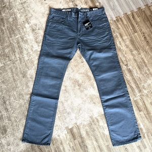 GAP jeans grey